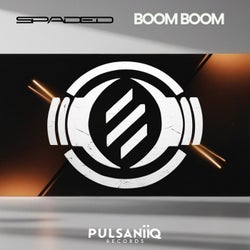 Boom Boom
