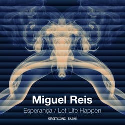 Esperanca / Let Life Happen