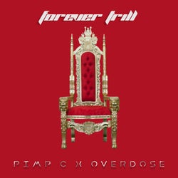 Forever Trill - EP