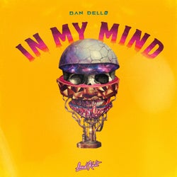 In My Mind