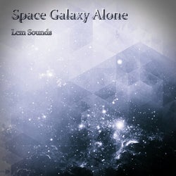 Space Galaxy Alone