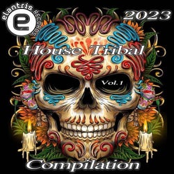 House Tribal Compilation, Vol. 1 2023