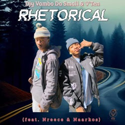 Rhetorical