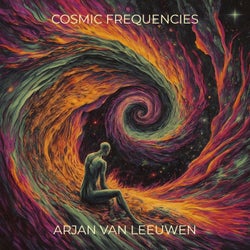 Cosmic Frequencies