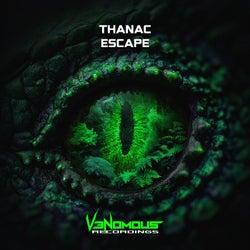 ESCAPE
