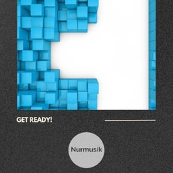 Get Ready!