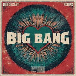 Big Bang