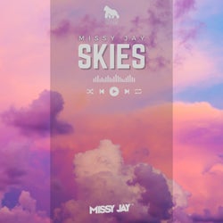 Skies