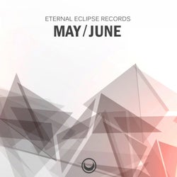 Eternal Eclipse Records: May & June 2018