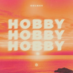 Hobby (Extended Mix)