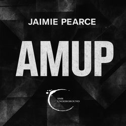 Amup