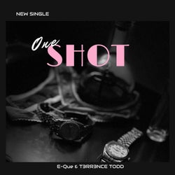 One Shot