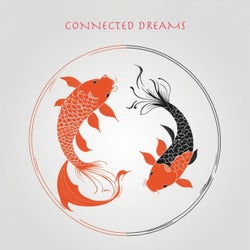Connected Dreams
