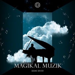 Magikal Muzik (Extended Mix)