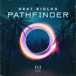 Pathfinder