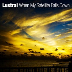 When My Satellite Falls Down - Alternative Mixes