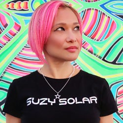 Aurosonic, Elite Electronic, Zara Taylor - Air (Elite Electronic ...