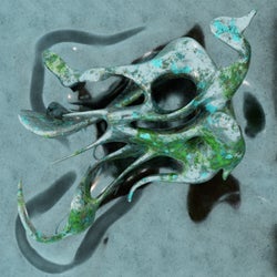 Connected_03