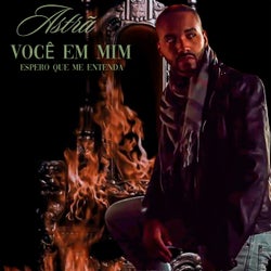 Você Em Mim (Espero Que Me Entenda)
