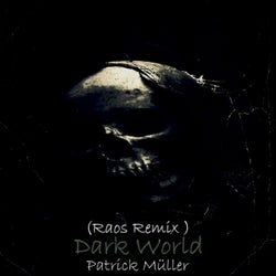 Dark World (Raos Remix)