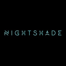 NIGHTSHADE (RSA) - FLASHLIGHT E.P. CHART