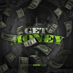 Get Money (feat. Keezie Free)