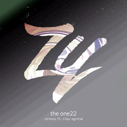 The One22