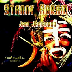 Jam Jamboree