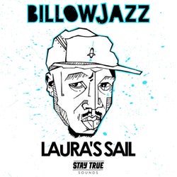 Lauras Sail