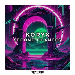 Second Chances
