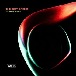 Best of 2025