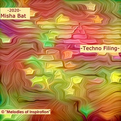 Techno Filing