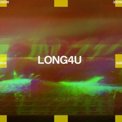 Long4u