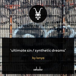 Ultimate Sin / Synthetic Dreams