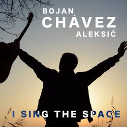 I Sing The Space (Unplugged Version)