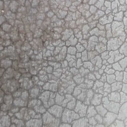 Surface