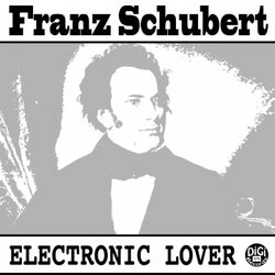 Electronic Lover (Electronic Version)