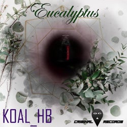 Eucalyptus (feat. Koal_HB)