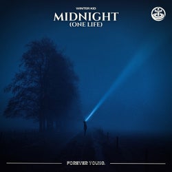 Midnight (One Life)