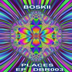 Places Ep