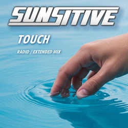 Touch