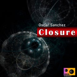 Closure