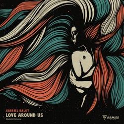 Love Around Us