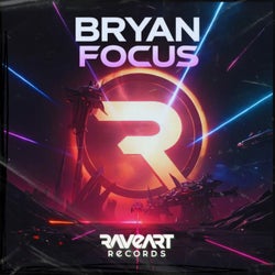 Focus