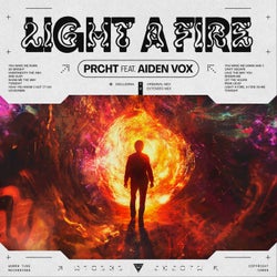 Light a Fire