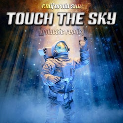 Touch the Sky (Galactic Remix)