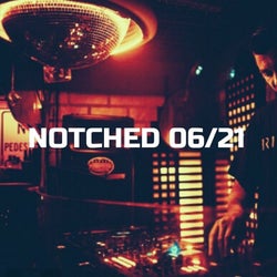 Notched 06/21