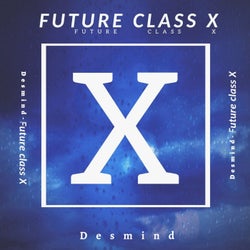 Future Class X