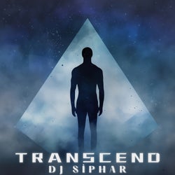 Transcend