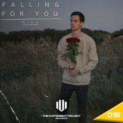 Falling For You